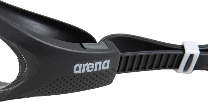 Produktbild Arena One (One Size)