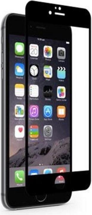 Image du produit Moshi iVisor Glass (1 pièce(s), Apple iPhone 6 Plus)