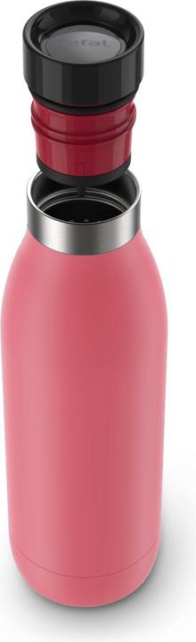 Actual product image Tefal N31104 (0.50 l)