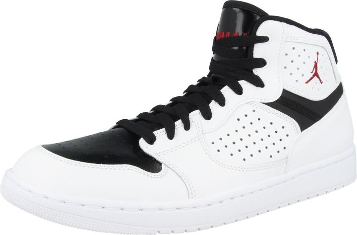 Image du produit Jordan Access sneakers (41)