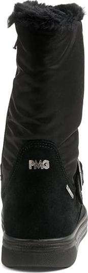 Actual product image Primigi 4447072 (38)