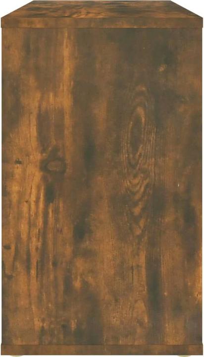 Image du produit VidaXL Atreus (60 x 30 x 50 cm)