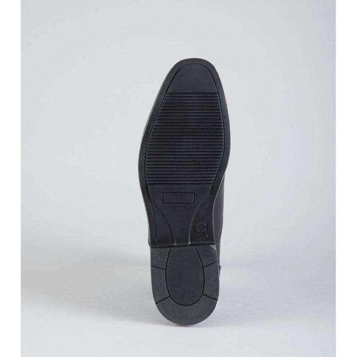 Produktbild Premier Equine reitstiefel acento (39)