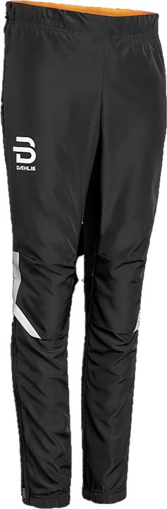 Image du produit Daehlie JR Pants Winner 4.0 (152)