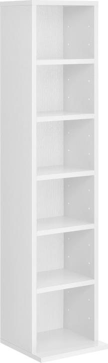 Immagine prodotto En.Casa Sortland (90 x 20 x 20 cm)