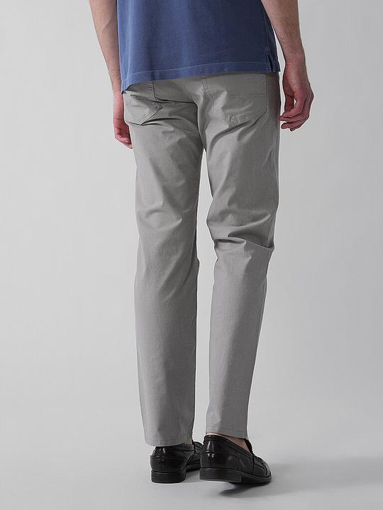 Produktbild MAC Jeans Arne (W32/L34)