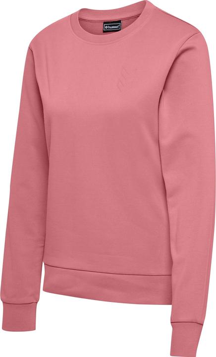 Immagine prodotto hummel Hmlactive Sweatshirt Donna (M)
