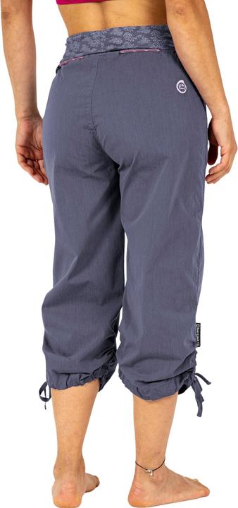 Actual product image Super Natural Bergzeit E9 N Cleo 2 (L)