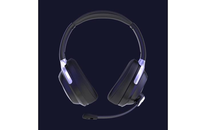 Actual product image AceZone A-Spire (Cable, Wireless)