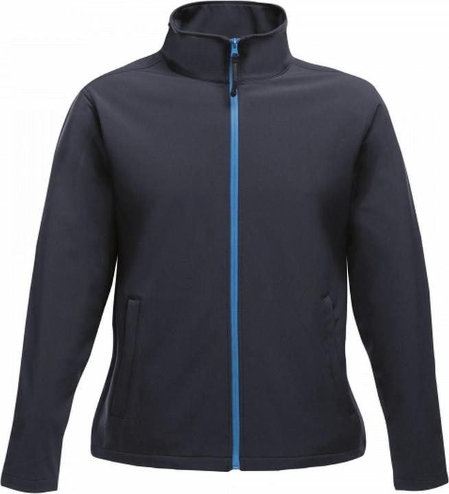 Immagine prodotto Regatta Giacca softshell Ablaze stampabile (38 D)