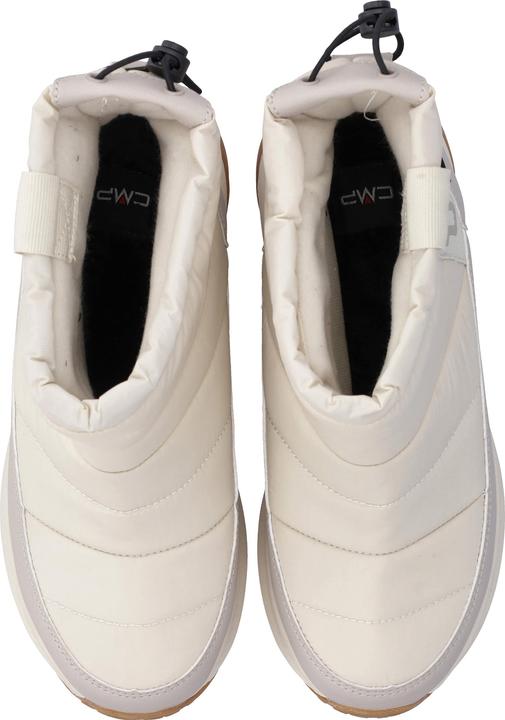 Image du produit CMP Campagnolo Femmes Zoy Bottes de neige imperméables (39)