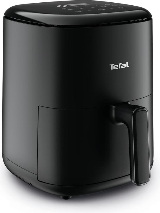 Tefal Easy Fry Compact EY1458