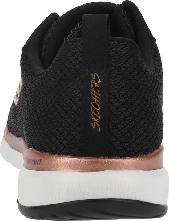 Immagine prodotto Skechers Scarpe allacciate (36)