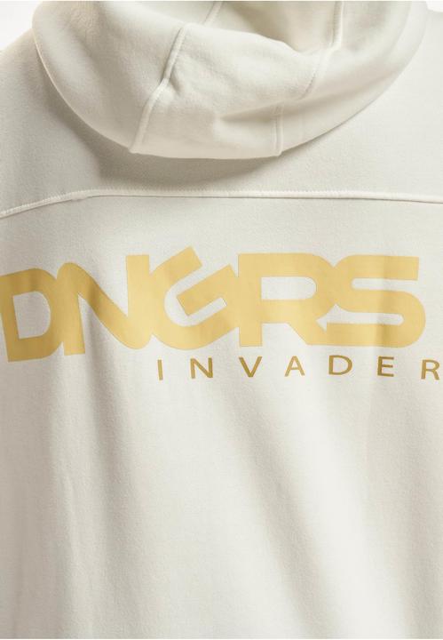 Actual product image Dangerous DNGRS Launch Hoody - 82243 (XL)