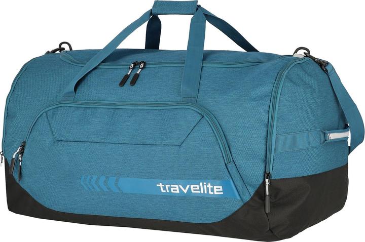 Produktbild Travelite Kick Off (120 l)