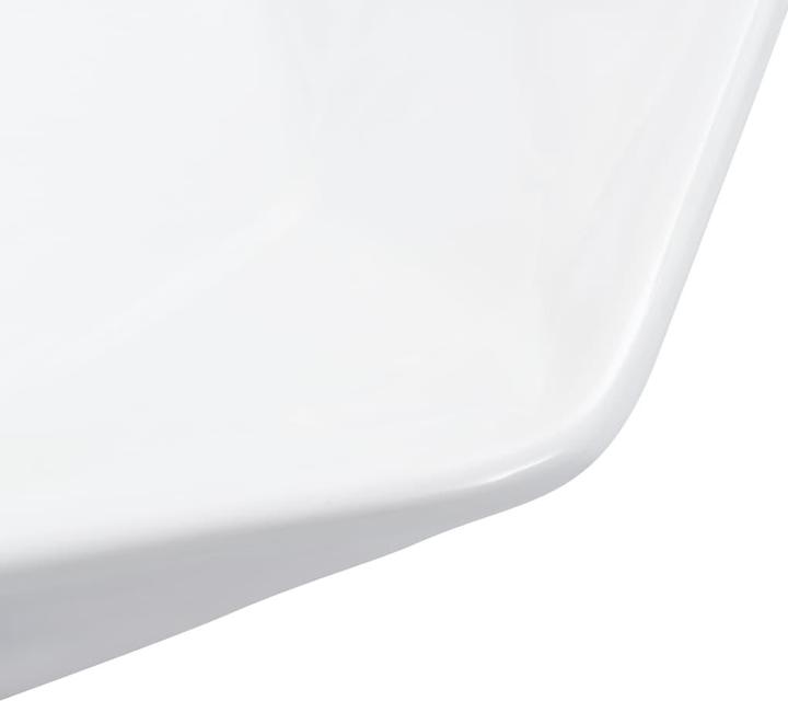 Actual product image VidaXL Brina (410 mm, 365 mm)