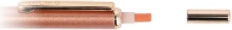 Produktbild Online Ersatzradierer DBS Flasch (5 x)