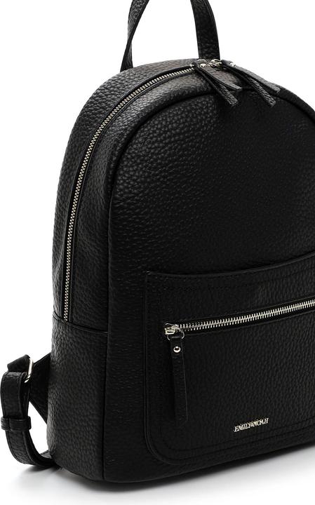 Image du produit Emily und Noah Rucksack E&N Heidi (8.30 l)