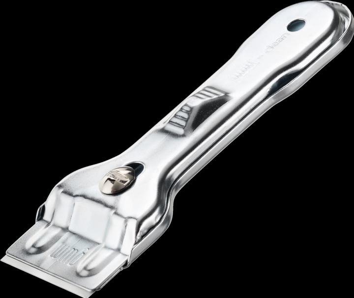 Actual product image Miele Glass ceramic scraper (1 pcs.)