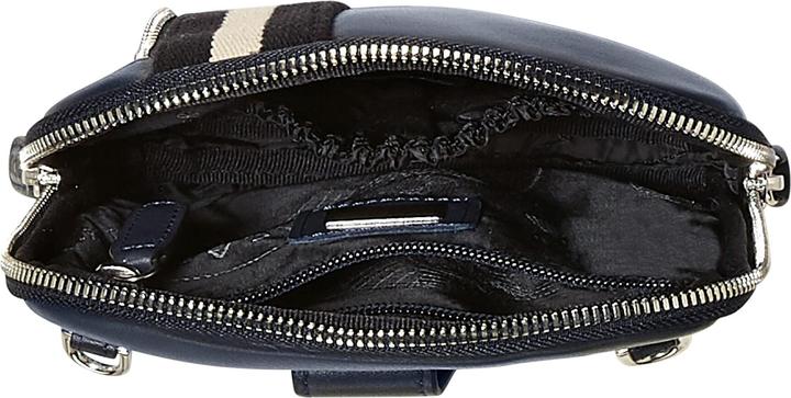 Image du produit Picard Sac à bandoulière Torrino