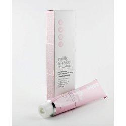Image du produit Milk_Shake Silver Smoothies Colour semi-permanent 100ml
