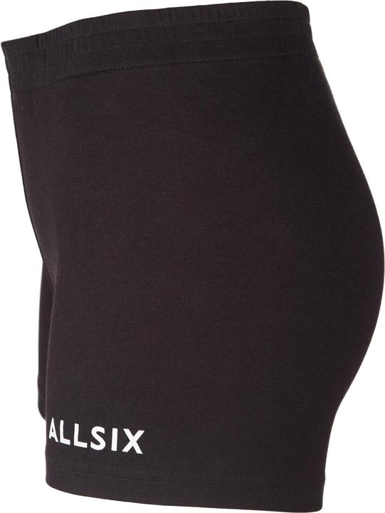 Produktbild Allsix vsh100 309559