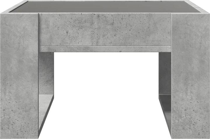 Image du produit VidaXL Livanga (70 x 53 x 30 cm)