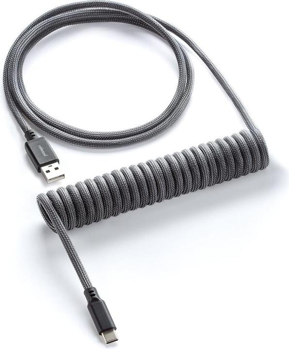 USB cables