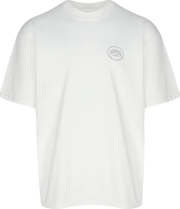 Actual product image Pegador Syme (XL)