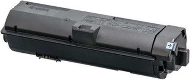 Actual product image LDZ TONER FOR KYOCERA M2135/M2635 (FC)