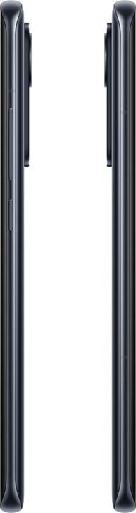 Immagine prodotto Xiaomi 12X EU (256 GB, Grigio, 6.28", Doppia SIM, 50 Mpx, 5G)
