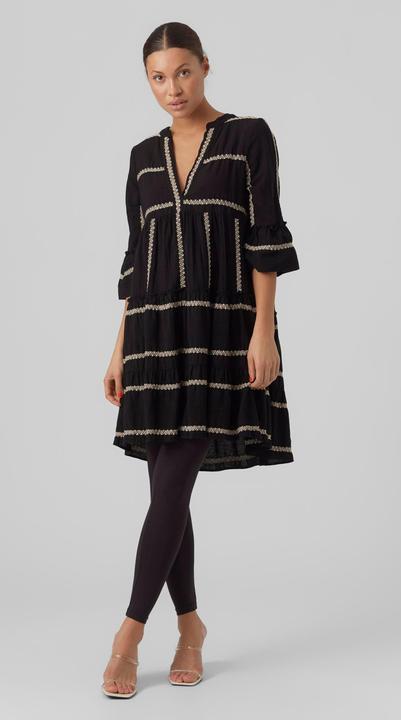 Immagine prodotto Vero Moda Tunica (M)