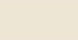 Immagine prodotto Prym Legatura sbieca, Duchesse, champagne 40 x 20 mm, Coupon 3,5 m