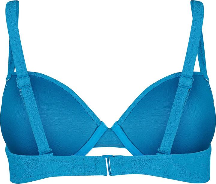 Actual product image Skiny Schalen Bikinioberteil (80 C)