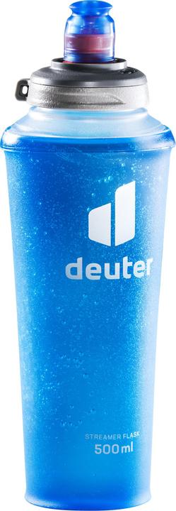 Image du produit Deuter Streamer (0.50 l)