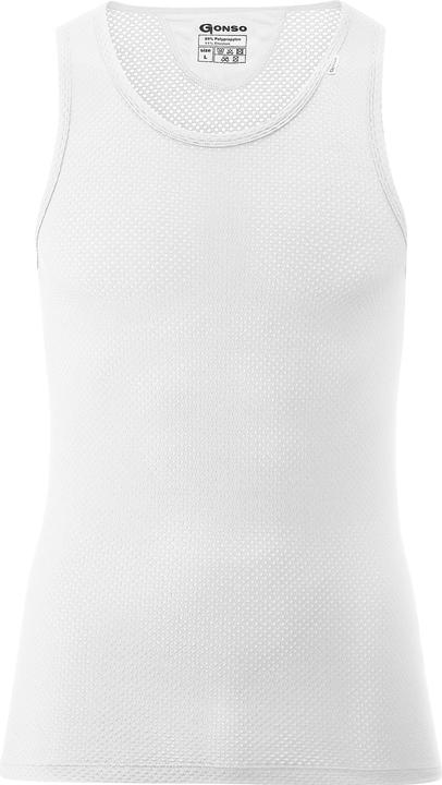 Immagine prodotto Gonso Nevel (3XL)