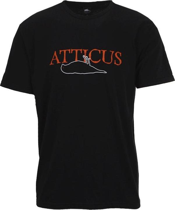 Produktbild Atticus Deadbird TShirt (M)