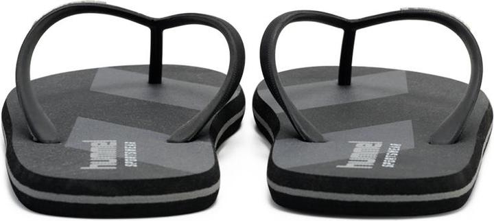 Image du produit hummel Chevron Flip Flop (41)