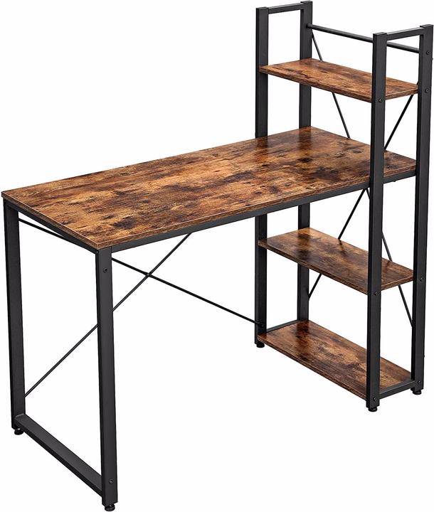 Actual product image Songmics Pimo (120 x 56 x 120 cm)