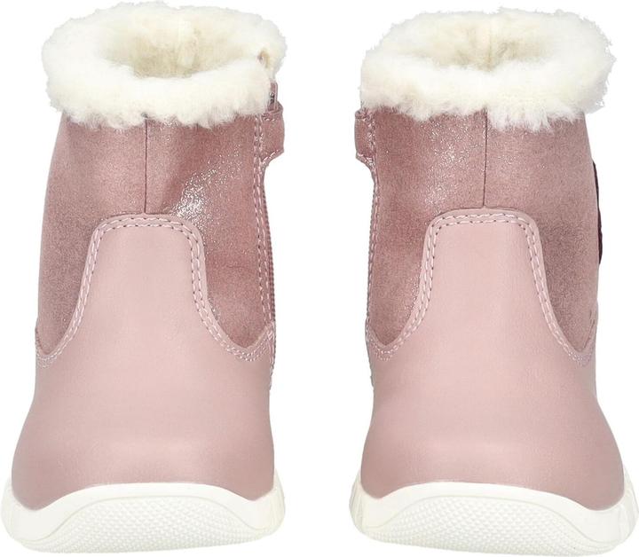 Immagine prodotto Geox Stiefelette (24)