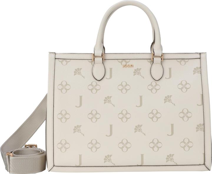 Produktbild Joop! decoro stampare aurelia handbag lhz (17 l)