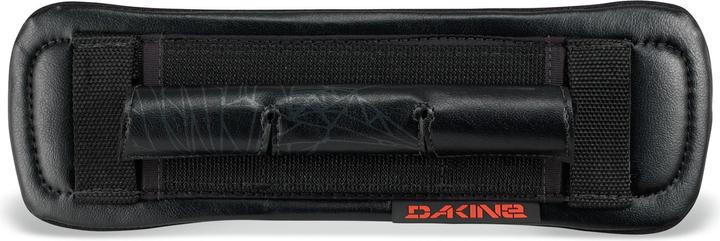 Produktbild Dakine SPREADER BAR PAD 12 (30CM)