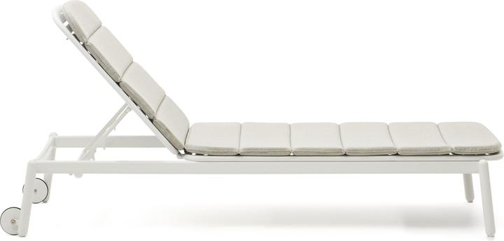 Actual product image Kave Home Marcona (200 cm)