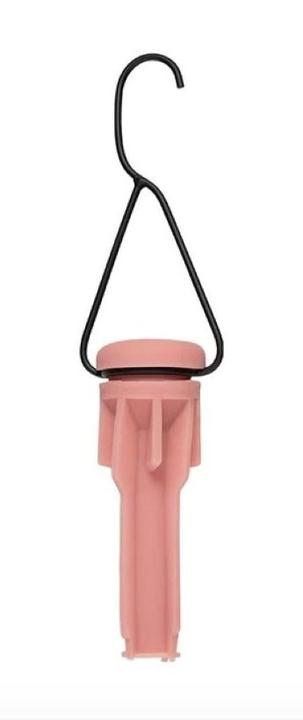 Actual product image Fleshlight Drying Rack Hang Dry