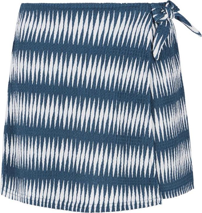 Produktbild Protest SHORTS PRTTIC JR skort (104)