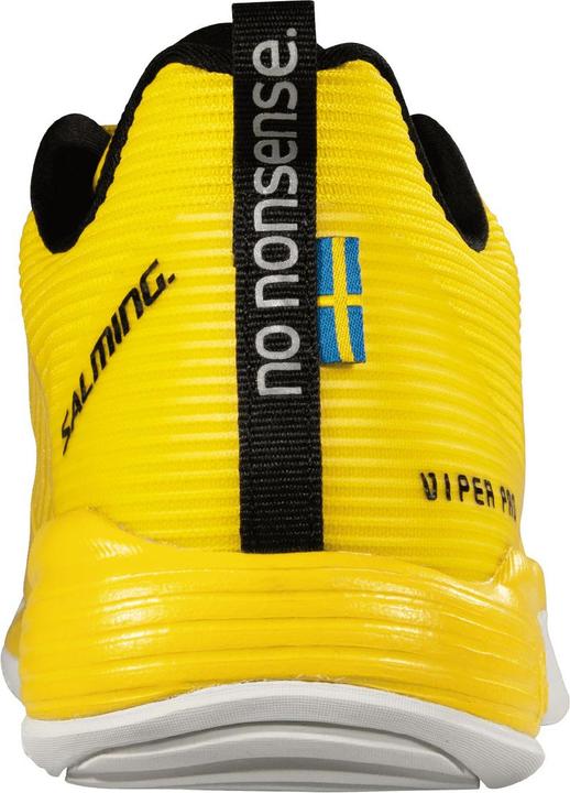 Produktbild Salming Hallenschuh Viper Pro (43 1/3)