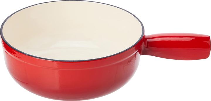 Produktbild Kuhn Rikon Caquelon (1.70 l)