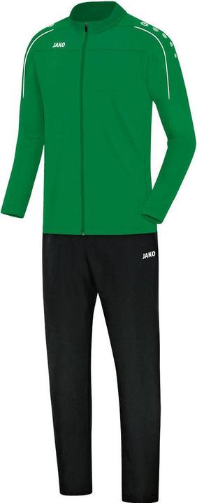 Image du produit JAKO Kinder Präsentationsanzug Classico (140)