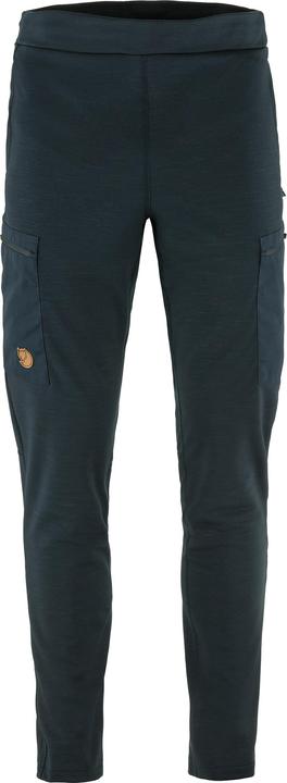 Actual product image Fjällräven Keb Fleece (XL)