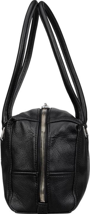 Image du produit Liebeskind Berlin Schultertasche Kayla Small